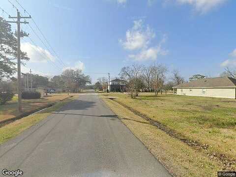 22Nd St, Dickinson, TX 77539