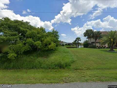 Flagler, PALM COAST, FL 32137