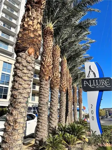 W Sahara Avenue #1609, Las Vegas, NV 89102