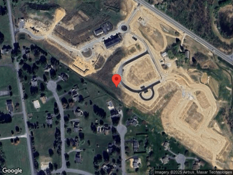 Vienna Blvd #55, Glenmoore, PA 19343