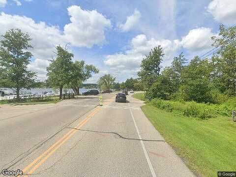 Geneva, WILLIAMS BAY, WI 53191