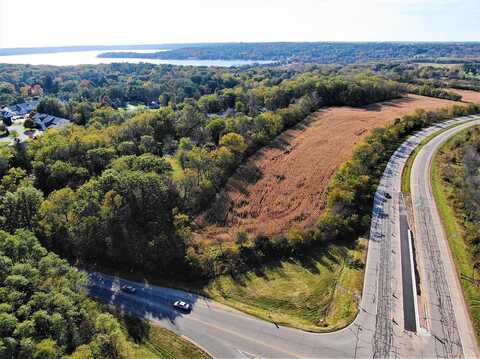 Geneva, WILLIAMS BAY, WI 53191