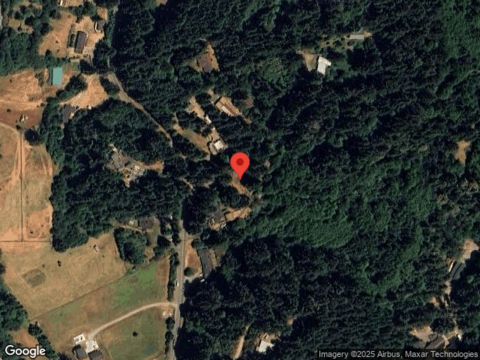 Mateer, GOLD BEACH, OR 97444