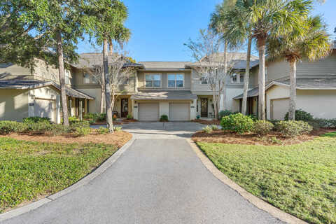 Magnolia Bay, Miramar Beach, FL 32550