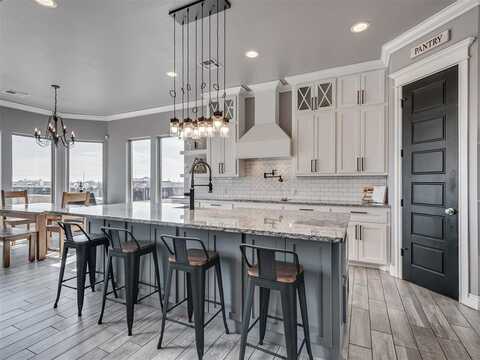 2474 Fields Road, El Reno, OK 73036