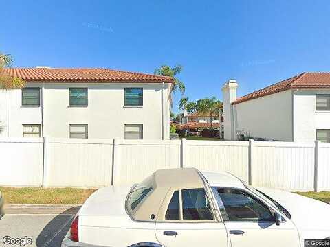 Village Dr Apt 102, Seminole, FL 33772