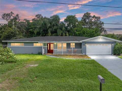 Jeffords, Clearwater, FL 33756