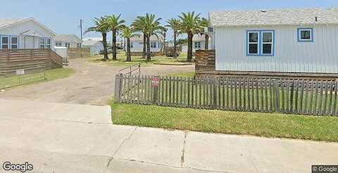 Alister # 7, Port Aransas, TX 78373