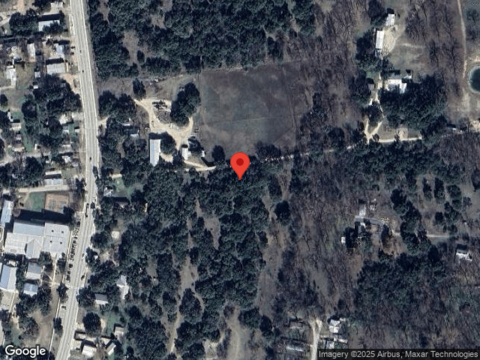 Bill Brice Ln, Leakey, TX 78873