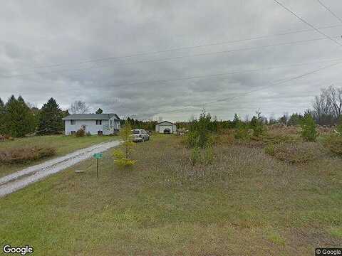 Whitefish Bay Rd, Sturgeon Bay, WI 54235