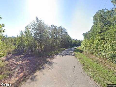 Eddington Rd, Marshall, TX 75672