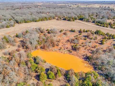 Fairview Road, Tecumseh, OK 74873