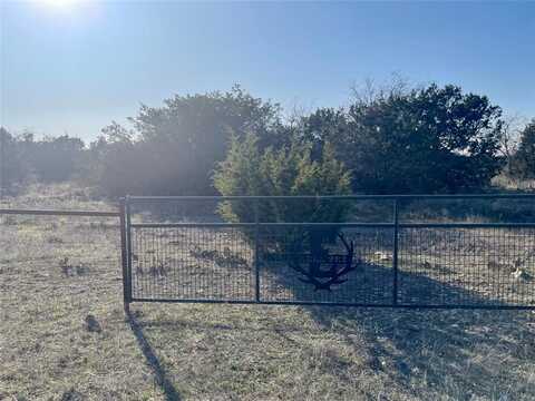 Tbd Mountain Dr, Graford, TX 76449