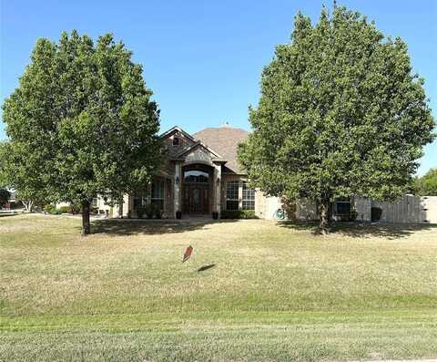 5631 Poppie Circle, Midlothian, TX 76065