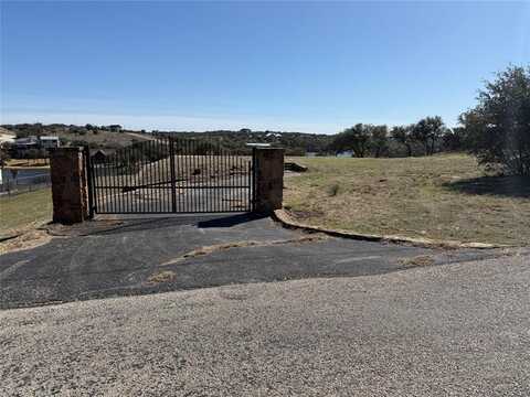 7037 Hells Gate Loop, Strawn, TX 76475