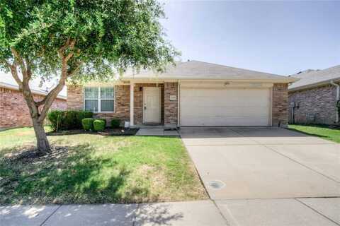 13260 Harvest Ridge Road, Fort Worth, TX 76244