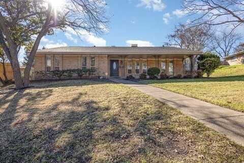 5441 Cherry Glen Lane, Dallas, TX 75232