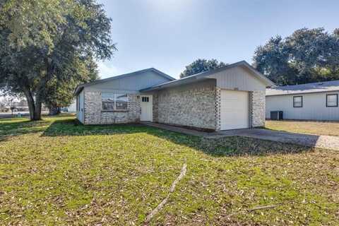 1845 Pelican Drive N, Pelican Bay, TX 76020