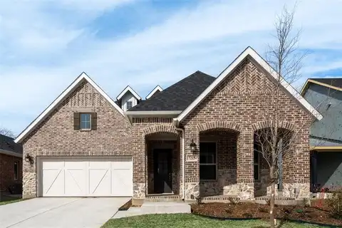 7215 Manhattan Drive, Rowlett, TX 75088