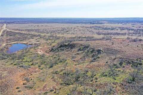 48 Acres Bowen Loop, Jacksboro, TX 76365