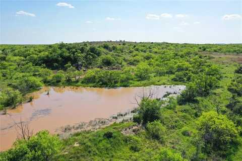 48 Acres Bowen Loop, Jacksboro, TX 76365