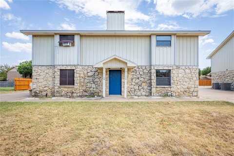 110 Rio Grande, Glen Rose, TX 76043