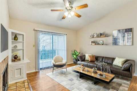 4748 Old Bent Tree Lane, Dallas, TX 75287