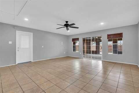 1308 Abbott Drive, Irving, TX 75060