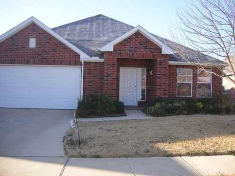 1960 Stonehill Drive, Fort Worth, TX 76247