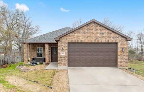 300 Pine Street, Forney, TX 75126