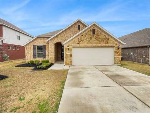 12700 Viewpoint Lane, Fort Worth, TX 76028