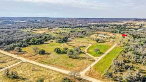 717 Private Road 710, Stephenville, TX 76401