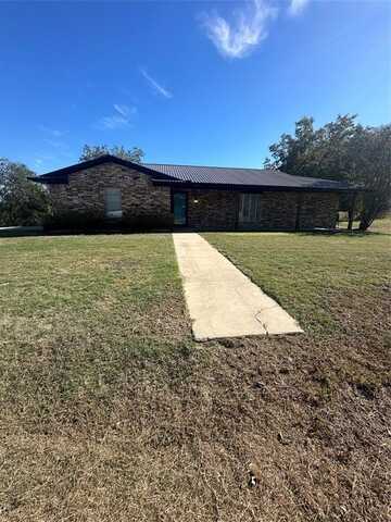 102 Holly Lane, Ovilla, TX 75154