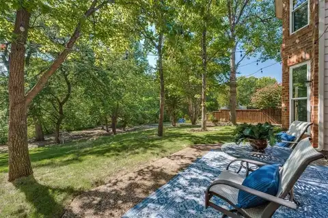 6109 Autumn Point Drive, McKinney, TX 75072