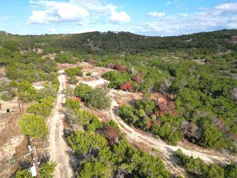 146 Eastview Lane, Blanco, TX 78027