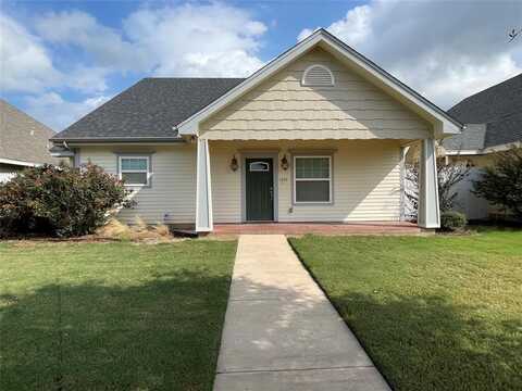 1025 Pinot Drive, Abilene, TX 79601