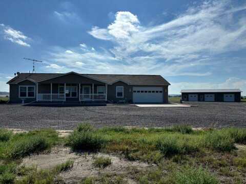 17941 Road 56, Oshkosh, NE 69154