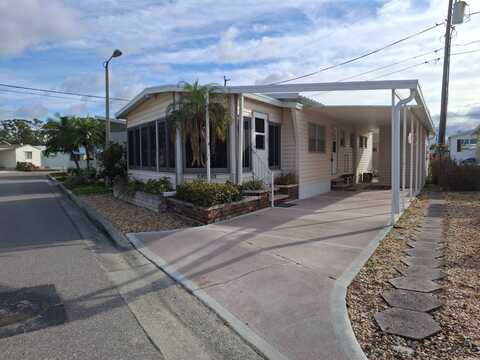 64 5th Ave, Venice, FL 34275