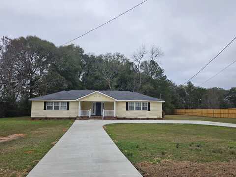 219 East Drive, Enterprise, AL 36330