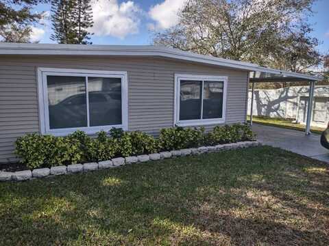 252 Taho Cir, Valrico, FL 33594