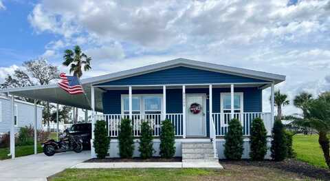 31000 Sunlight Circle, Sebring, FL 33870