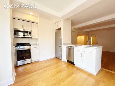 141 East 56th Street, New York, NY 10022