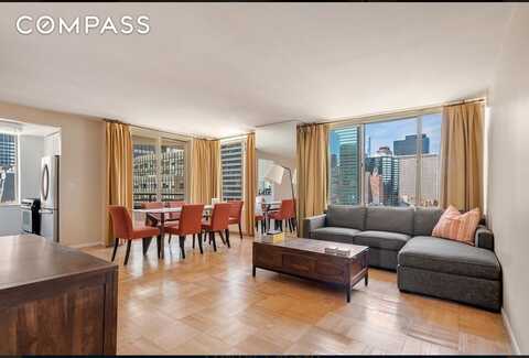 236 East 47th Street, New York, NY 10017