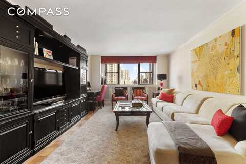 315 East 72nd Street, New York, NY 10021