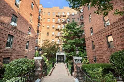 25-40 31st Avenue, Queens, NY 11106