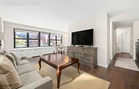 240 East 76th Street, New York, NY 10021