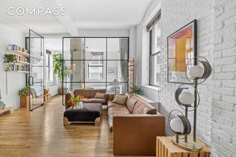 312 East 23rd Street, New York, NY 10010