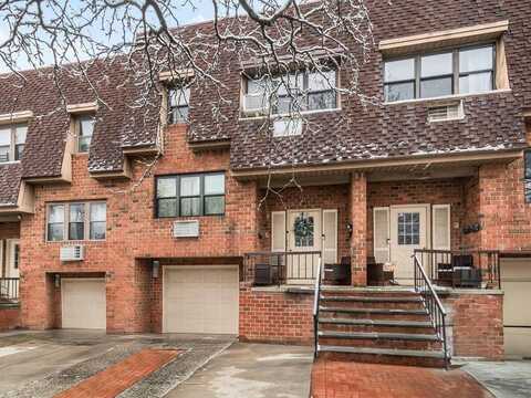 240-33 69th Avenue, Douglaston, NY 11362