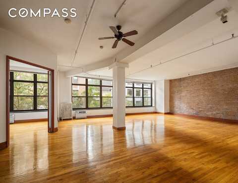 133 West 17th Street, New York, NY 10011