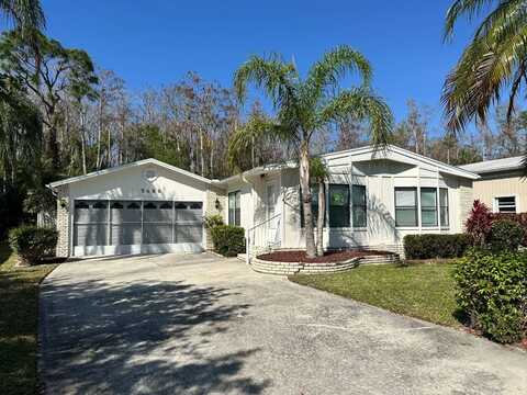 5486 SAN LUIS DR, North Fort Myers, FL 33903